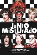 Season 1 - Junto & Misturado