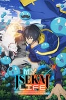 Season 1 - My Isekai Life: I Gained a Second Character Class and Became the Strongest Sage in the World!