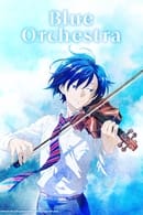 Season 1 - Blue Orchestra