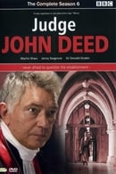 Season 6 - Judge John Deed
