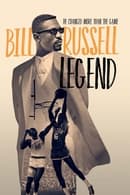Bill Russell: Legend - Bill Russell: Legend