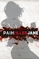 Season 1 - Painkiller Jane