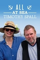 Season 1 - Timothy Spall: All at Sea