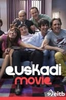 Season 1 - Euskadi movie