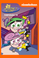 The Fairly OddParents