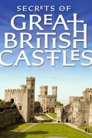 Season 2 - Secrets of Great British Castles