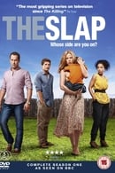 Season 1 - The Slap