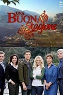 Season 1 - Una Buona Stagione
