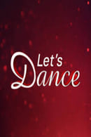 Season 16 - Let's Dance