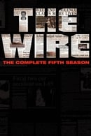 Season 5 - The Wire