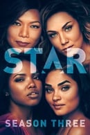 Season 3 - Star