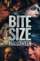 Season 3 - Bite Size Halloween