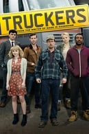 Season 1 - Truckers
