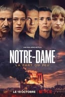 Season 1 - Notre-Dame