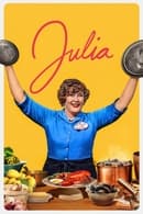 Season 2 - Julia