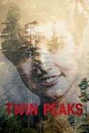 The Return - Twin Peaks