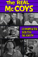 Season 6 - The Real McCoys