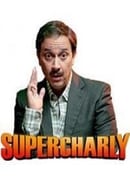 Season 1 - Supercharly