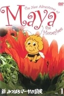 Season 2 - Maya the Bee