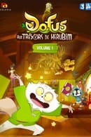 Season 1 - Dofus: The Treasures of Kerubim