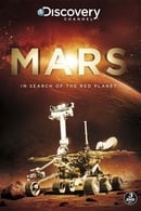 Season 1 - Mars: In Search of the Red Planet