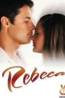 Season 1 - Rebeca