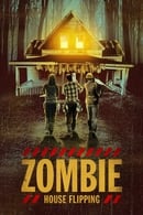 Season 5 - Zombie House Flipping