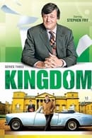 Season 3 - Kingdom