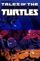 Season 5 - Teenage Mutant Ninja Turtles