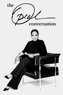 Season 1 - The Oprah Conversation