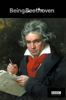 Season 1 - Being Beethoven
