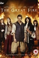 Miniseries - The Great Fire