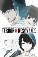 Season 1 - Terror in Resonance