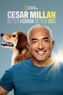 Season 2 - Cesar Millan: Better Human, Better Dog