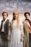 Season 1 - The Woman in White