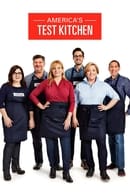 Season 22 - America's Test Kitchen