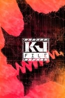 Season 1 - KJ File