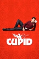 Season 1 - Cupid