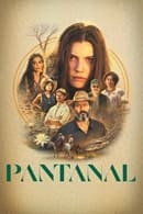 Staffel 1 - Pantanal