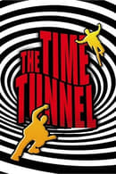 Season 1 - The Time Tunnel