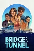 watch Bridge and Tunnel Season 2 free