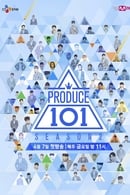 Season 2 - Produce 101