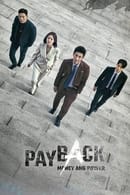 Season 1 - Payback: Money and Power