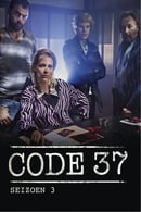 Season 3 - Code 37