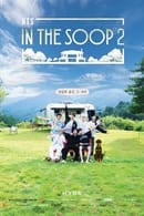 Season 2 - BTS In the SOOP
