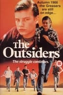 Season 1 - The Outsiders