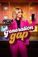 Season 1 - Generation Gap