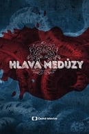 Season 1 - Hlava Medúzy