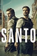 Season 1 - Santo