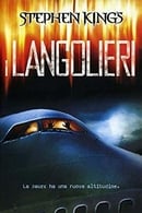 Season 1 - The Langoliers